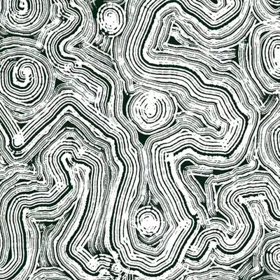MEANDER