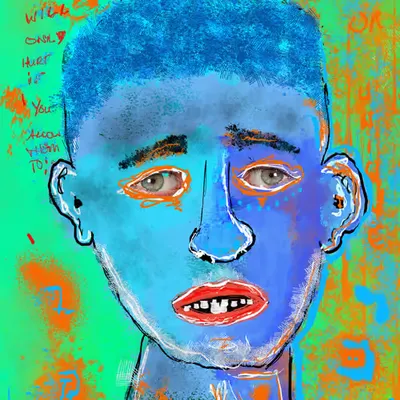 Uniquely Crazy