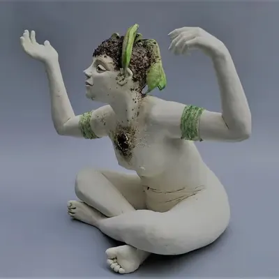 The Dance