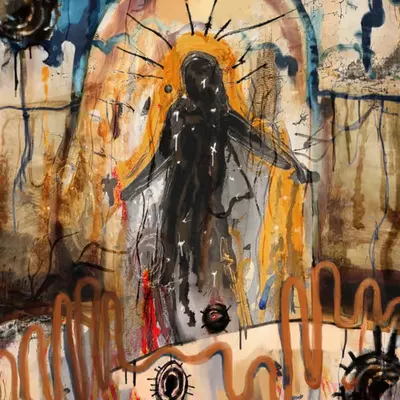 Aura