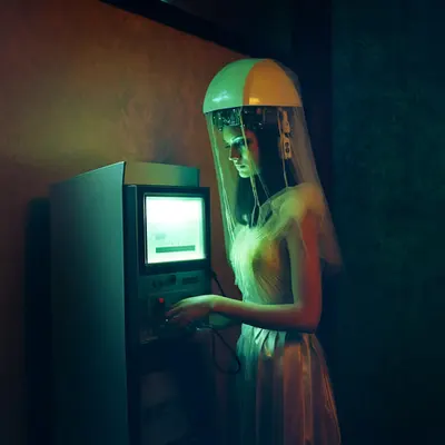 Lost In Translation 01