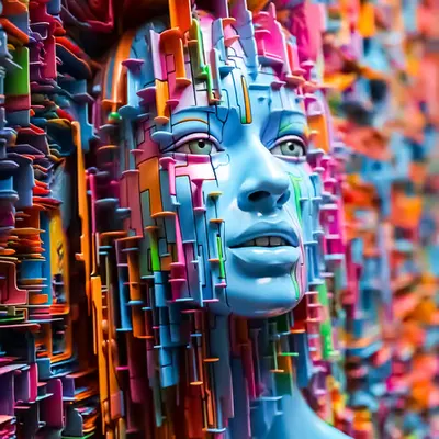 Puzzles of The Soul