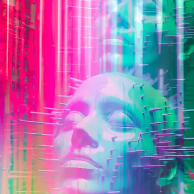 Soul Travel
