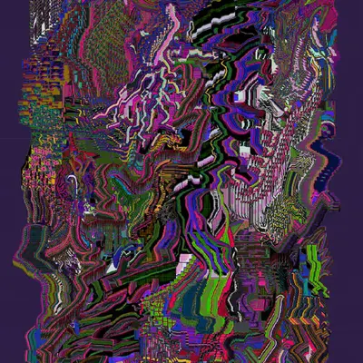 Imaginary Divisions
