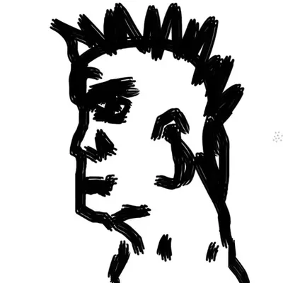 PaproPunk