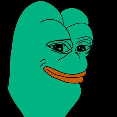 Pepe
