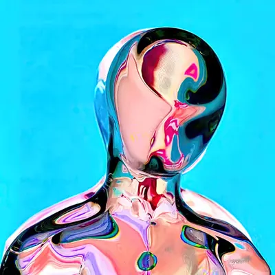 GM_Beings S7th_G3N
