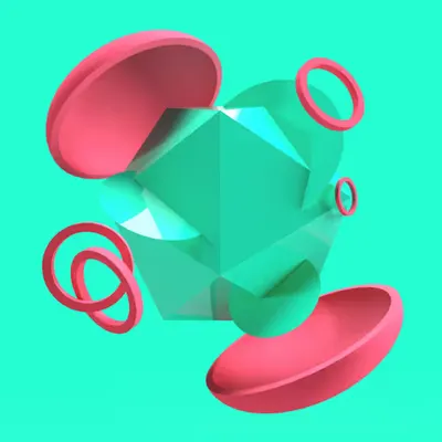 Wonder Ball