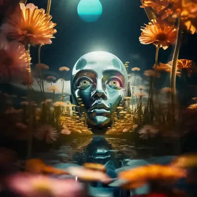 Magic Within