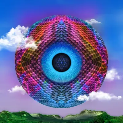 Observer
