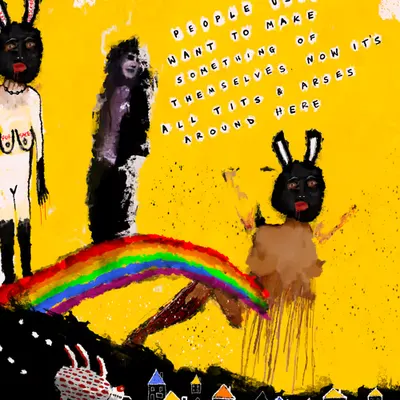 Infection
