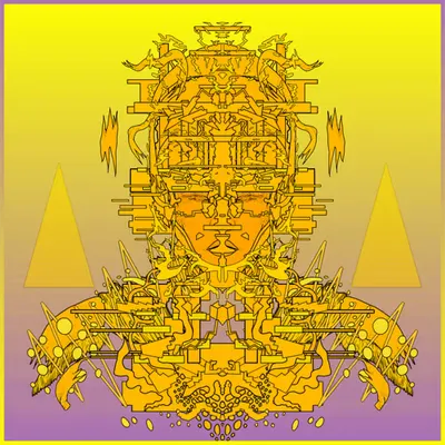 G O L D E N _ S 3 L F_27422493