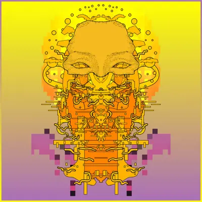 G O L D E N_G A Z E_18222466x