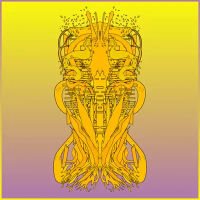 GOLDEN END_831150