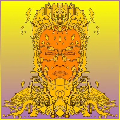 GOLDENPRSNC_25222246