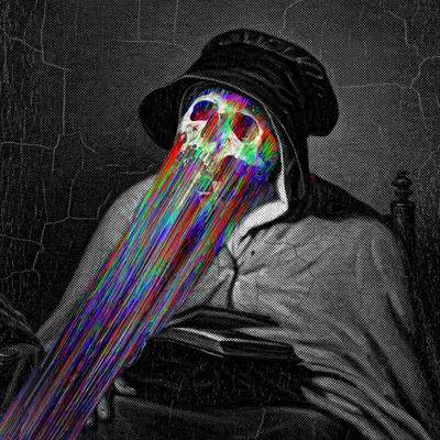 Reading Rainbow