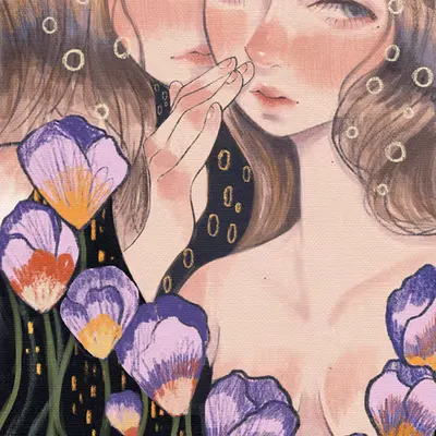 Whisper