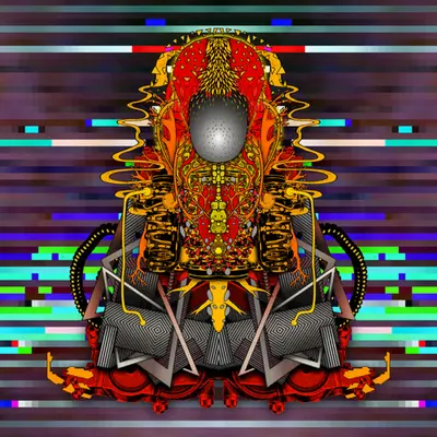 psych(e)V2211657