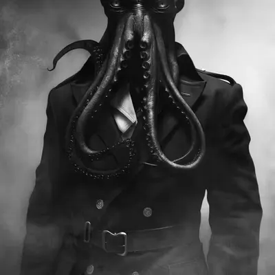 The General
