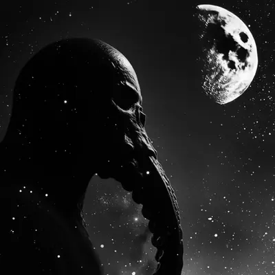 Night's Sentinel
