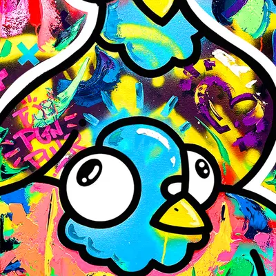 2PGN PWR YUZAPATA X MARIA KUNST