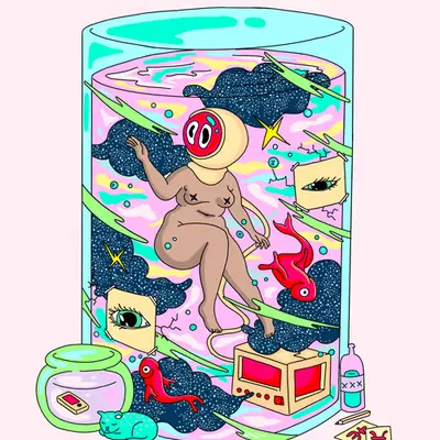 Pisces
