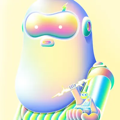 BOT-TRAIT #14