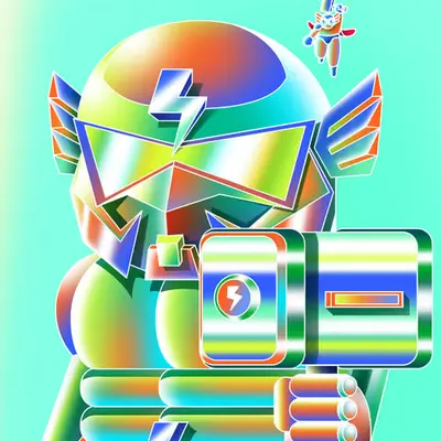 BOT-TRAIT #15