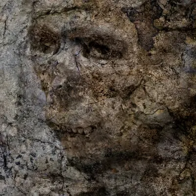 EthernalSleep 192E13638_II