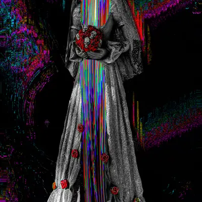 La Muerte