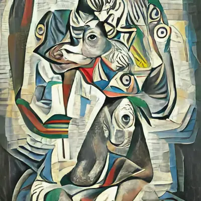 Reimagining “Illuminati”