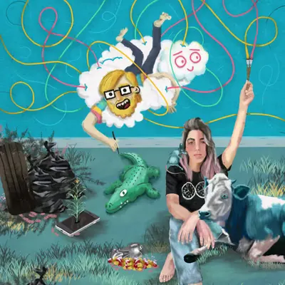 Collab