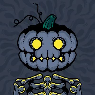 Jack