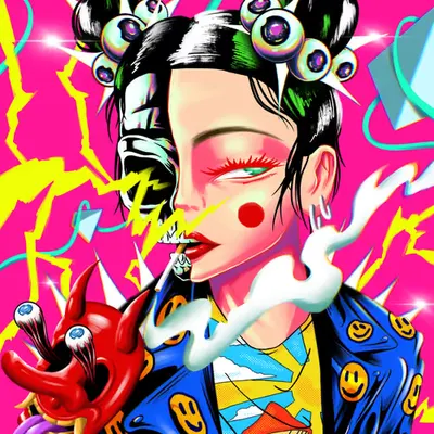 Persona[s]