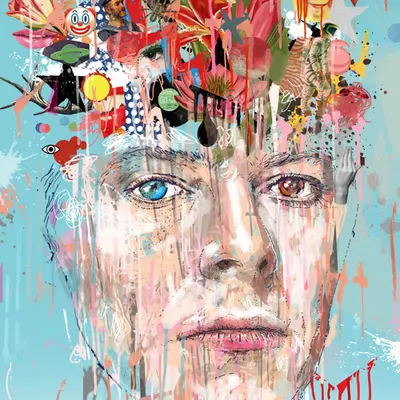Bowie Combustion, 2021