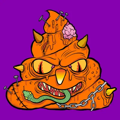 Evil
