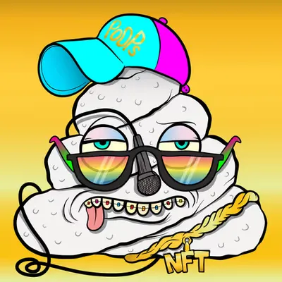 Rapooper