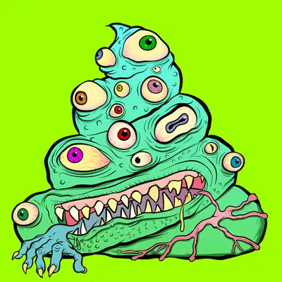 Mutant