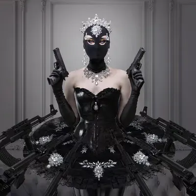 La Résistance