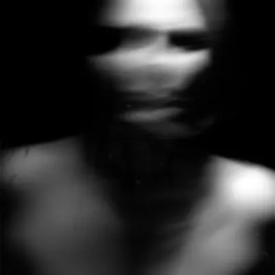 My body is a house:: Disabitata / Uninhabited