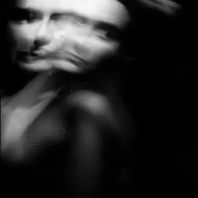 My body is a house:: Disincarnata /  Disembodied