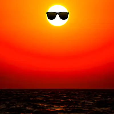 Sunglasses