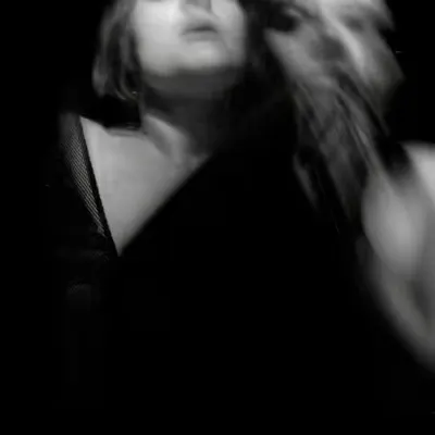 My body is a house:: Infestata / Haunted