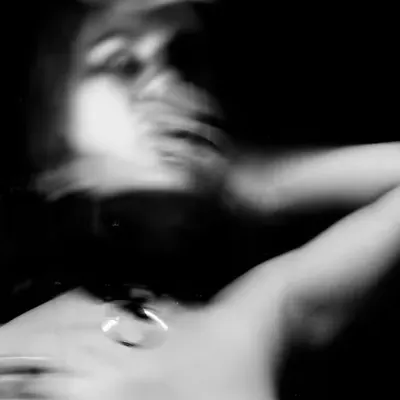 My body is a house:: Posseduta / Possessed