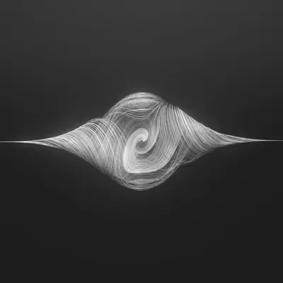 .//noon//.(i)