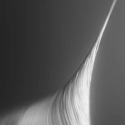 .//noon//.(ii)