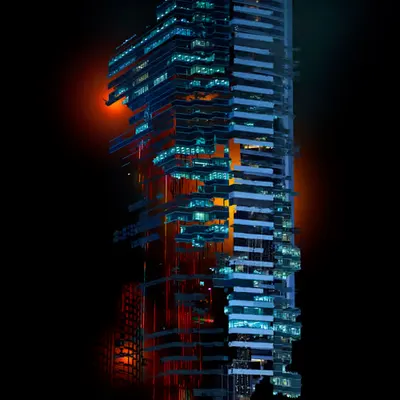 PARALLEL 011