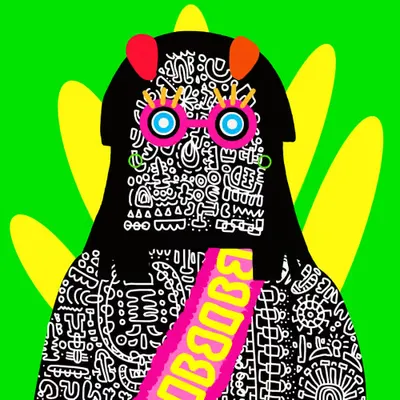 SHIScell human #2