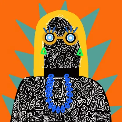 SHIScell human #3