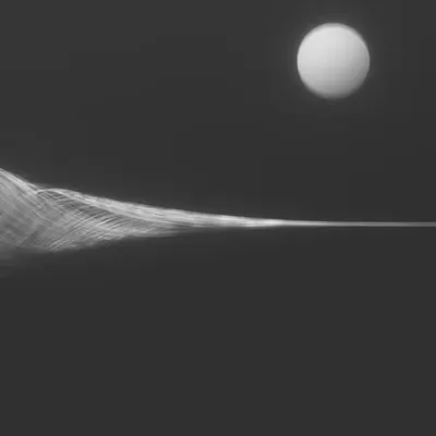 .//noon//.(iii)